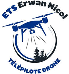 Nettoyage Toiture, démoussage toiture, façade, bardage et panneaux solaires GARD-HERAULT-DROME-BOUCHE DU RHONE-VAUCLUSE Ets Erwan Nicol