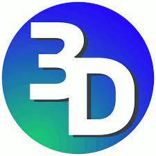 Spécialiste pergolas et aménagements Villevieille dans le Gard 3D exterieur